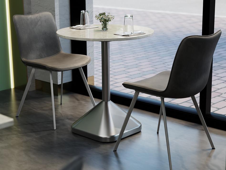 Abbildung chair Selda Ambiente