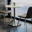 Abbildung chair Selda Ambiente
