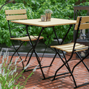Abbildung Stuhl Walter Ambiente