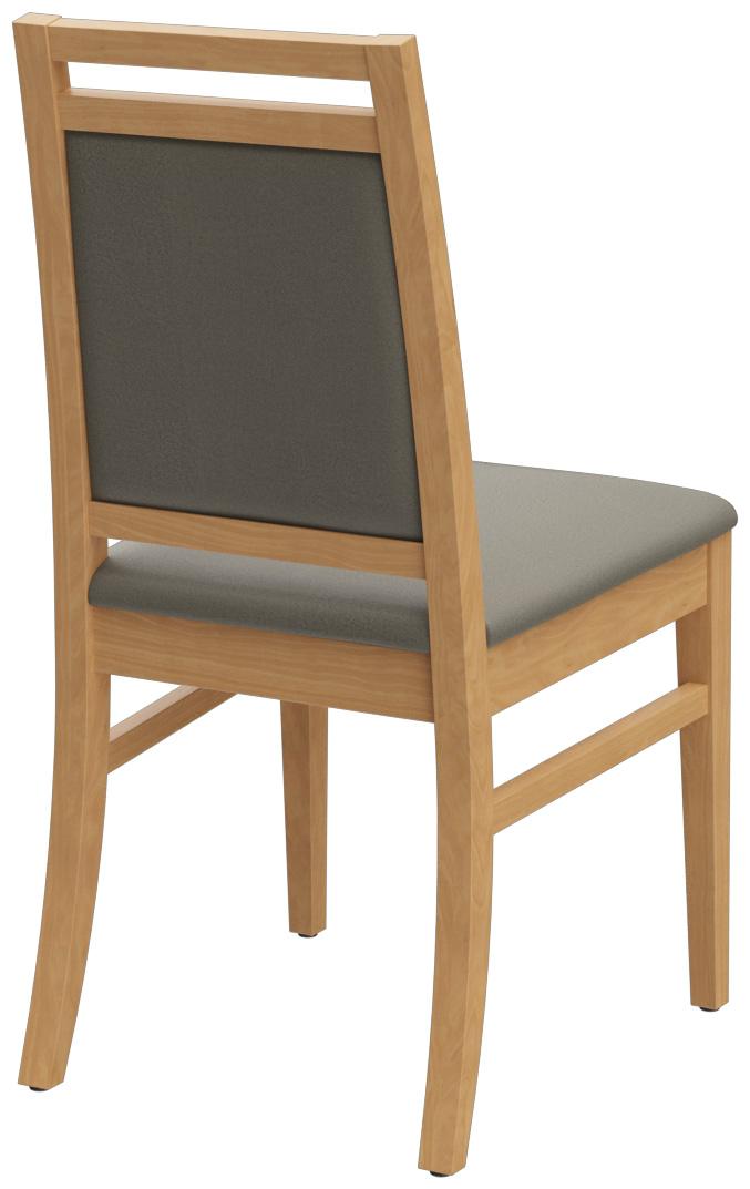 Abbildung chaise Liah Schrägansicht