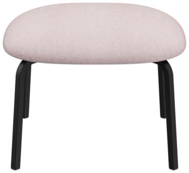 Abbildung stool Liberty Rückansicht