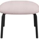 Abbildung stool Liberty Rückansicht
