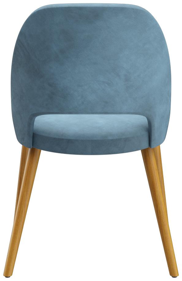 Abbildung stoel Liska Rückansicht