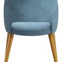 Abbildung stoel Liska Rückansicht