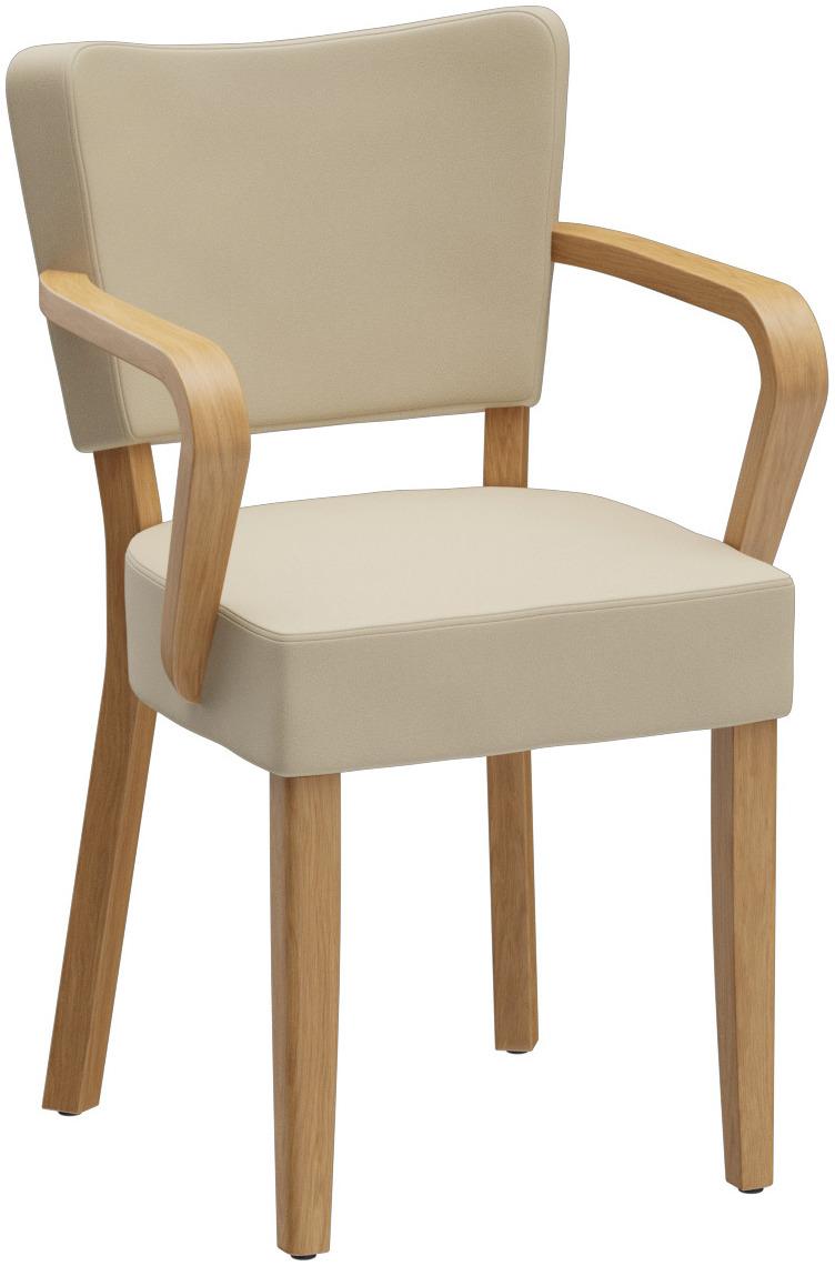 Armchair Damara