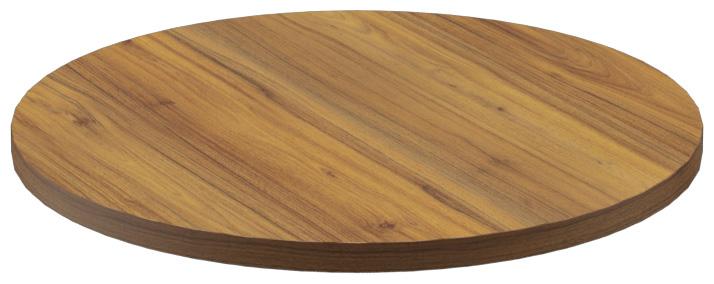 Plateau de table Vario Strong
