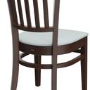 Abbildung stoel Garyo Schrägansicht