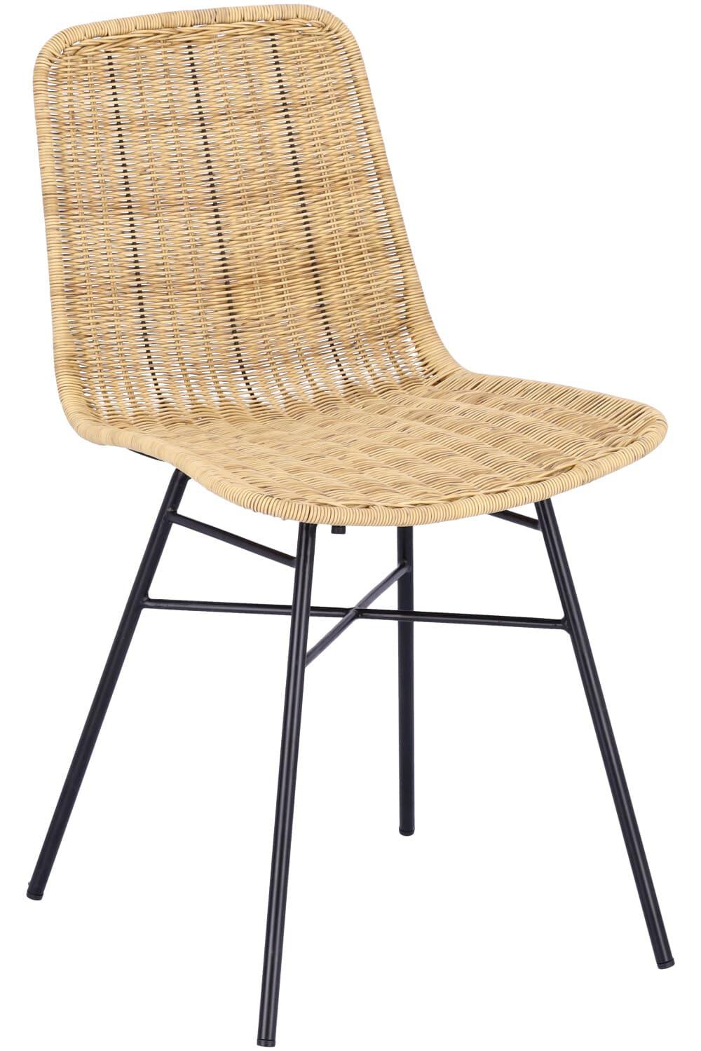 chaise Ulmo