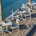 Abbildung dining table Kenan Ambiente