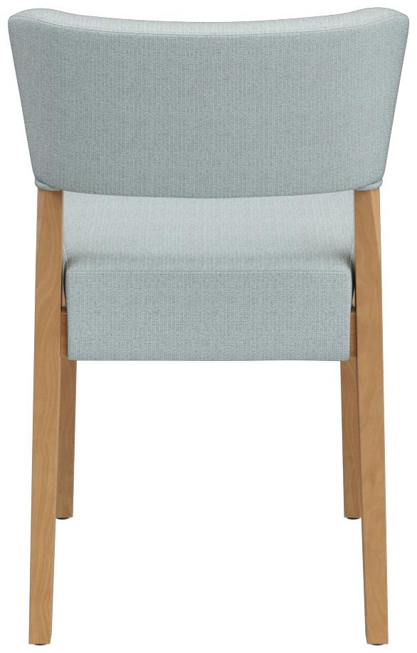 Abbildung stoel Pika Rückansicht