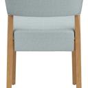 Abbildung stoel Pika Rückansicht