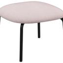 Abbildung Tabouret Liberty Schrägansicht