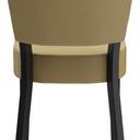 Abbildung stoel Damara Rückansicht