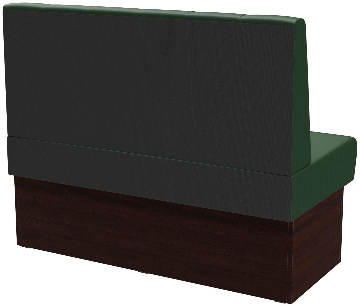 Abbildung intermediate element 120 cm Hester Schrägansicht