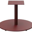 Abbildung salontafel T12 Slim Seitenansicht
