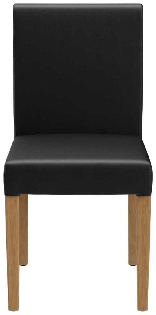 Abbildung stoel Debby Vorderansicht