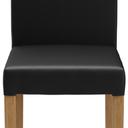 Abbildung stoel Debby Vorderansicht