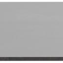 Abbildung Tischplatte Compact Slim Vorderansicht