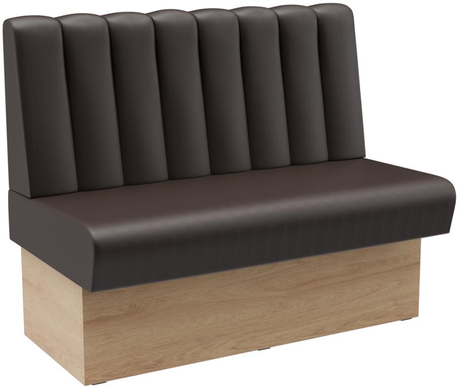 Single element 120 cm Felipa
