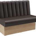 Abbildung Elemento singolo 120 cm Felipa Schrägansicht