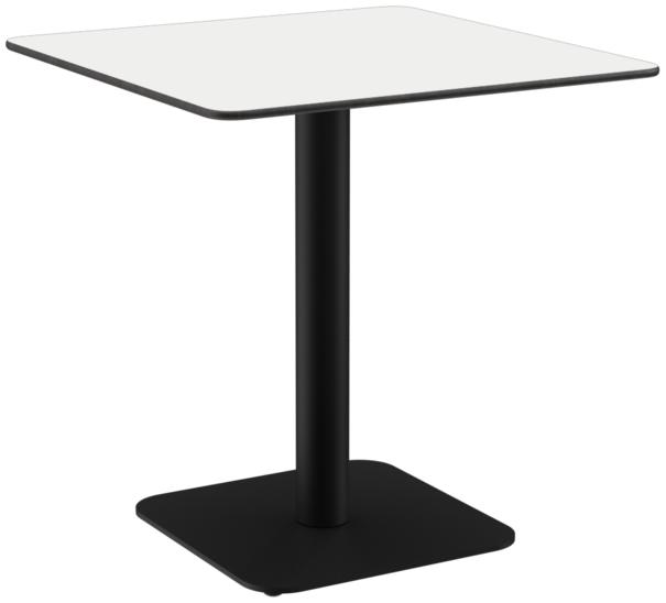 Loungetisch Kerst Slim