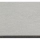 Abbildung Plateau de table Compact Slim Vorderansicht