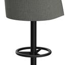 Abbildung bar stool Kerst S Schrägansicht