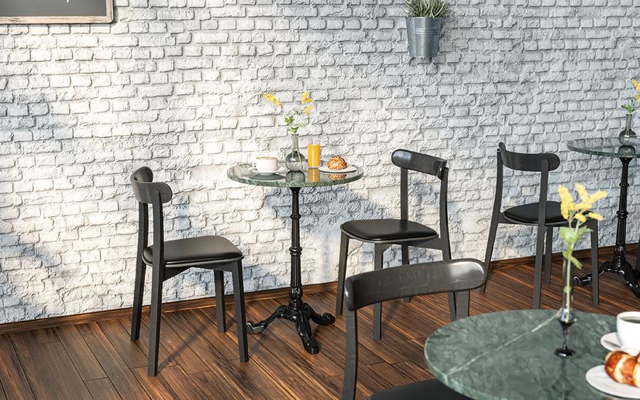 Abbildung Table à manger Verma Ambiente