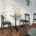 Abbildung Table à manger Verma Ambiente