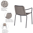 Abbildung Fauteuil Joakim