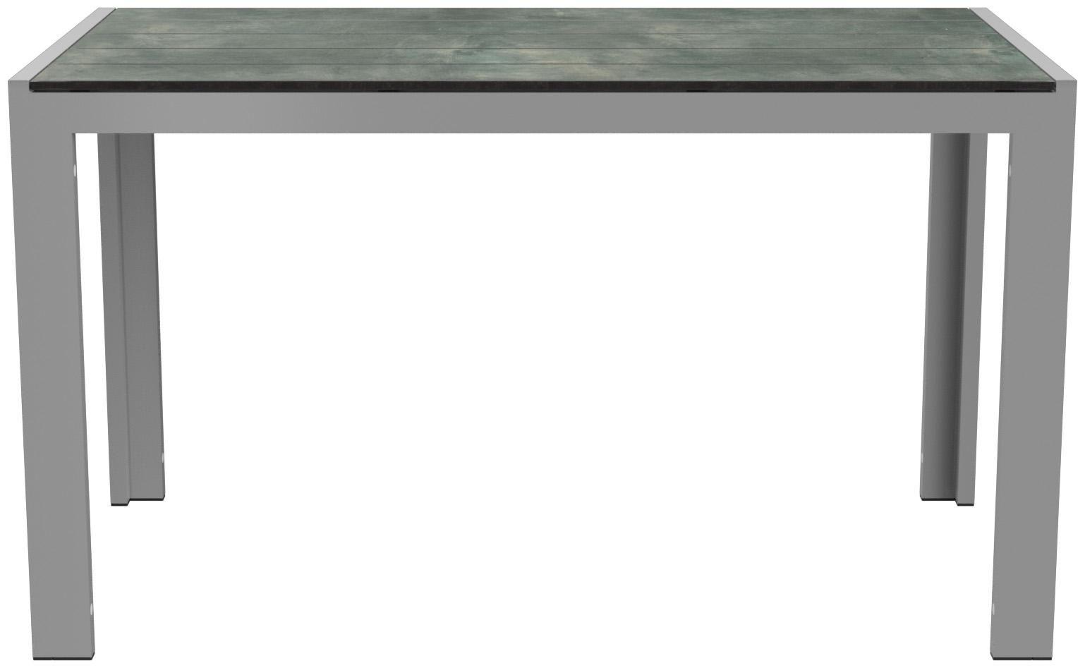 Abbildung Esstisch Torger T Vorderansicht