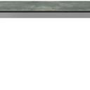 Abbildung Esstisch Torger T Vorderansicht