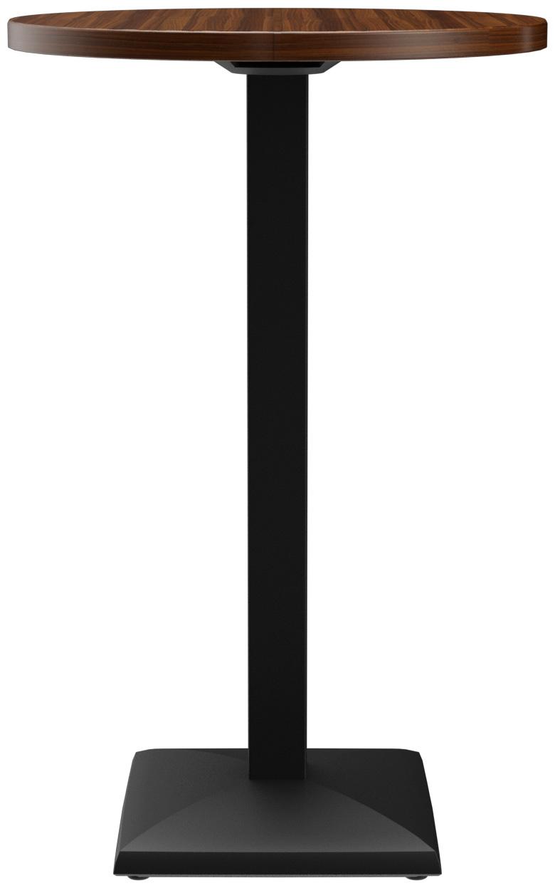 Abbildung Mange-debout Kord Vorderansicht