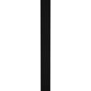 Abbildung Mange-debout Kord Vorderansicht