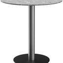 Abbildung dining table Kerst Vorderansicht