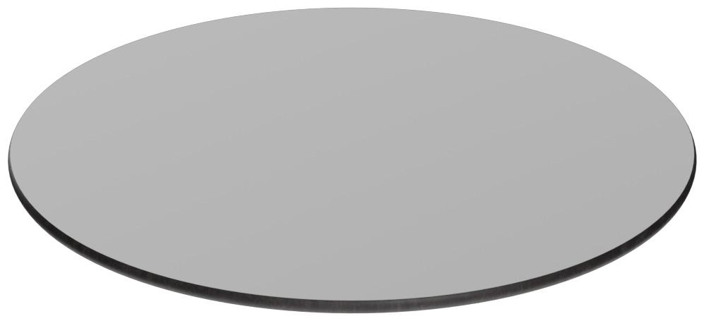 Plateau de table Compact Slim A