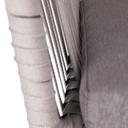 Abbildung arm chair Penya Detailansicht