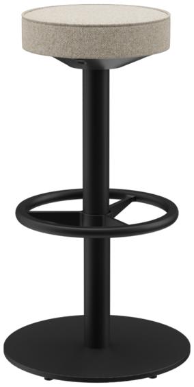 bar stool Kerst S