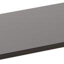 Abbildung Tischplatte Easy Classic Schrägansicht