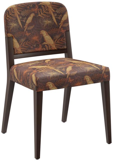 chair Tasha