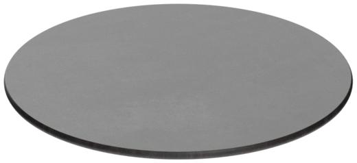 Tischplatte Compact Slim