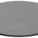 Abbildung Tischplatte Compact Slim Schrägansicht