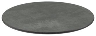 Tischplatte Compact Slim