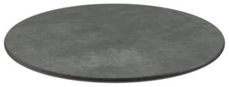Tischplatte Compact Slim