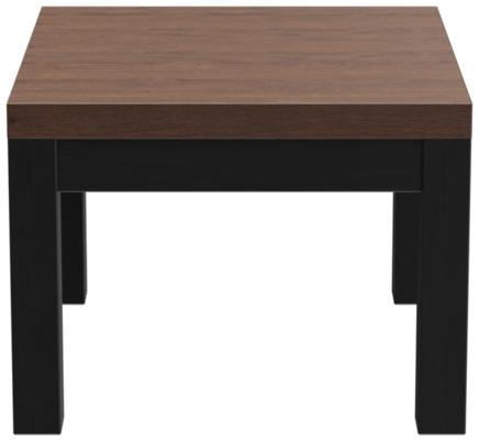 Abbildung coffee table Dunia Rückansicht