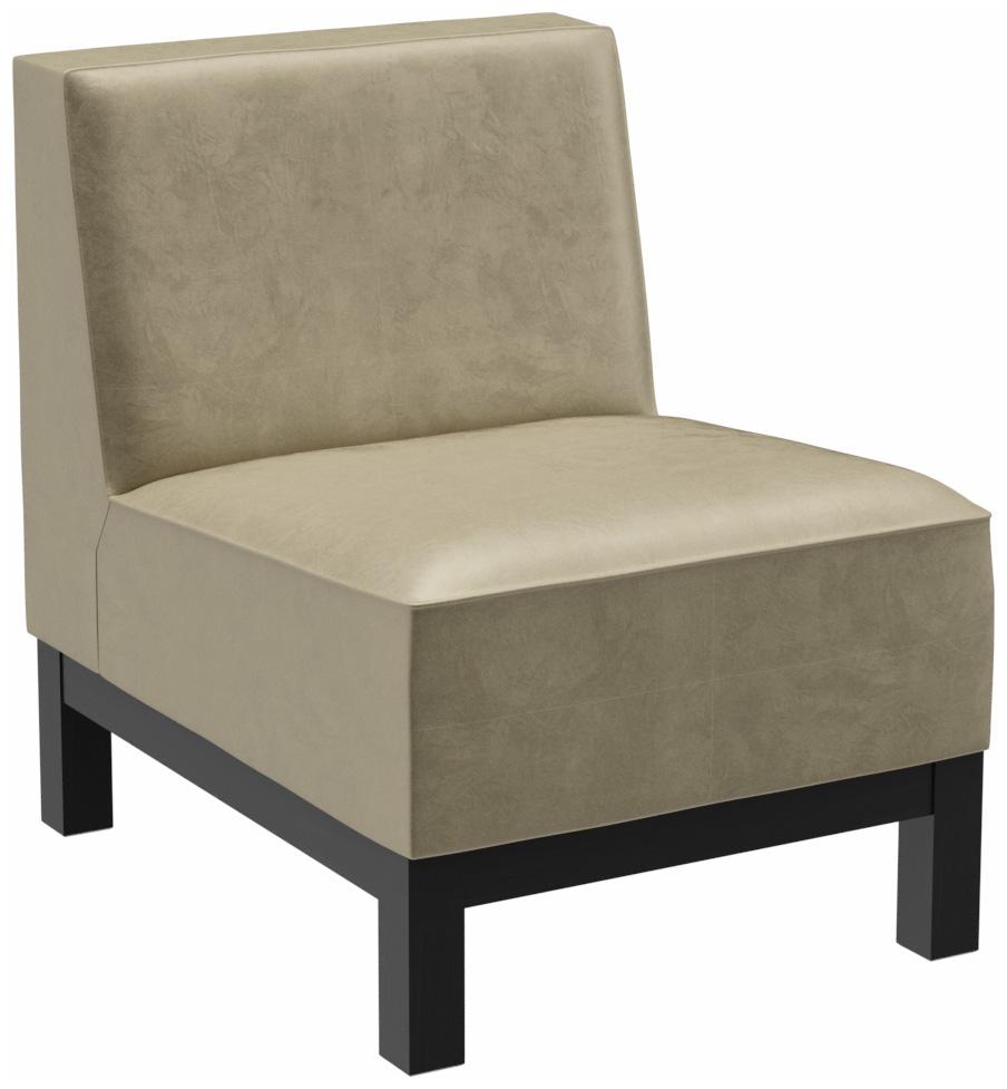 Élément 1 place Chilly