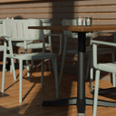 Abbildung Fauteuil Elron Ambiente