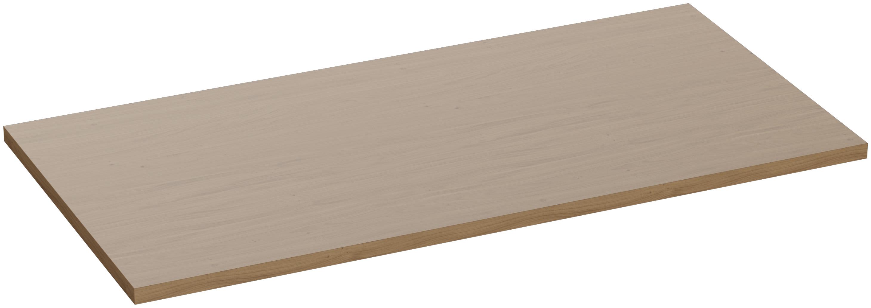 Plateau de table Sako