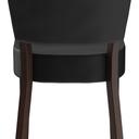 Abbildung stoel Damara Rückansicht