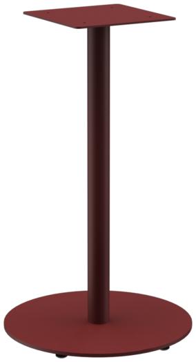 Tavolo da pranzo T12 Slim